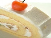 Rulo Pasta Hamuru Tarifi